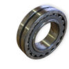 sib-22212-C3_W33-spherical-roller-bearing-(new)