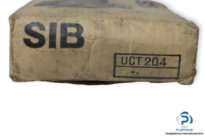 sib-UCT204-take-up-ball-bearing-unit-(new)-(carton)-2