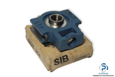 sib-UCT204-take-up-ball-bearing-unit-(new)-(carton)