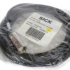 sick-2029214-cnnection-cable-(new)