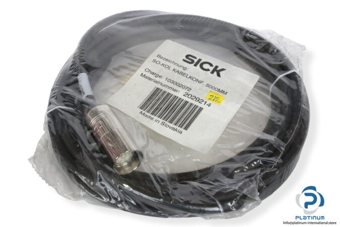 sick-2029214-cnnection-cable-(new)