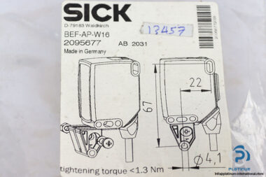 sick-BEF-AP-W16-mounting-bracket-(new)-1