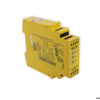 sick-UE-48-2OS2D2-safety-relay-(Used)