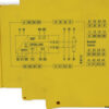 sick-UE-48-2OS2D2-safety-relay-(Used)-2