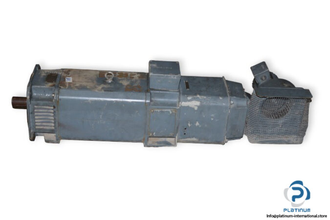 siemens-1-GF5116-0FG96-6JU7-Z-dc-motor-used-1