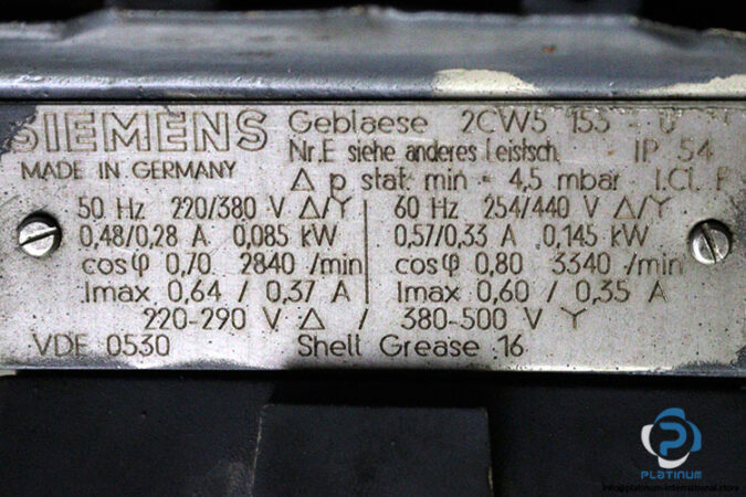 siemens-1-GF5116-0FG96-6JU7-Z-dc-motor-used-4