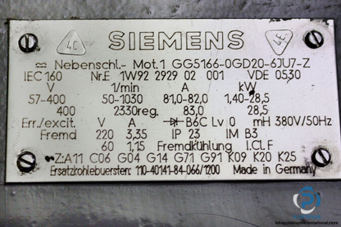 siemens-1-GG5166-0GD20-6JU7-Z-dc-motor-new-2