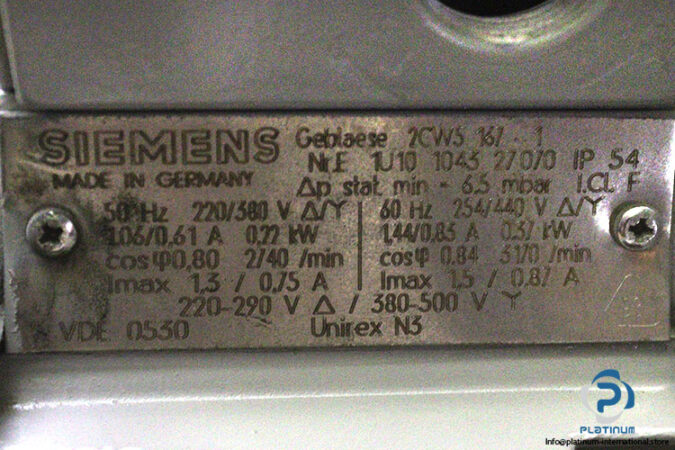 siemens-1-GG5166-0GD20-6JU7-Z-dc-motor-new-3