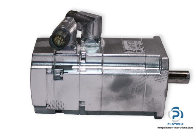 siemens-1FK7042-5AF71-1EA0-servomotor-used-1