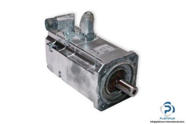 siemens-1FK7042-5AF71-1EA0-servomotor-used