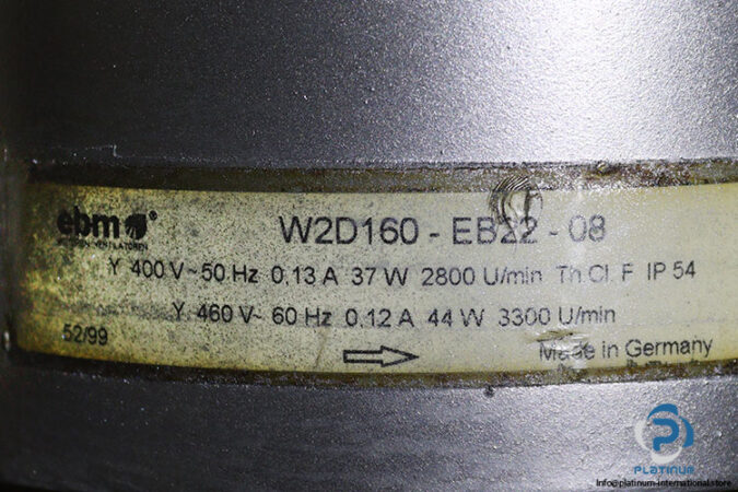 siemens-1PH7107-2NF02-0CJ0-servomotor-used-3