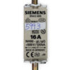siemens-3NA3-805-lv-hrc-fuse-element-(New)-1