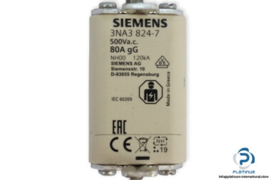 siemens-3NA3-824-7-lv-hrc-fuse-element-(New)-1