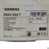siemens-3NA3-824-7-lv-hrc-fuse-element-(New)-3