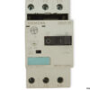 siemens-3RV1011-0JA10-circuit-breaker-(New)-1