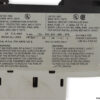 siemens-3RV1011-0JA10-circuit-breaker-(New)-2