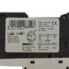 siemens-3RV1011-0JA10-circuit-breaker-(New)-3