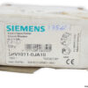 siemens-3RV1011-0JA10-circuit-breaker-(New)-4