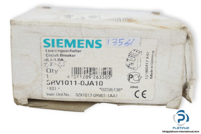 siemens-3RV1011-0JA10-circuit-breaker-(New)-4