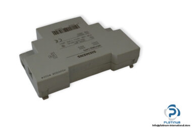 siemens-3RV1902-1AP0-under-voltage-release-(new)-1