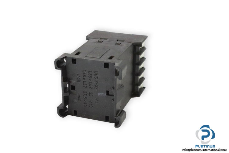 siemens-3TF20-01-0BB4-contactor-(new)-1