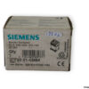 siemens-3TF20-01-0BB4-contactor-(new)-2