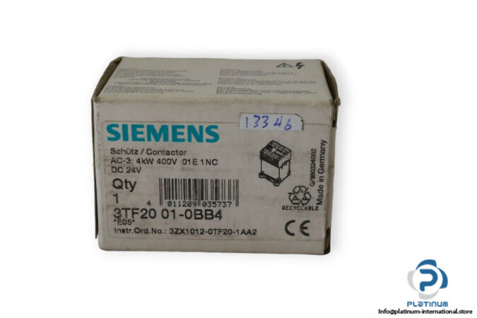 siemens-3TF20-01-0BB4-contactor-(new)-2