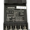 siemens-3TF2001-0BB4-contactor-(new)-2