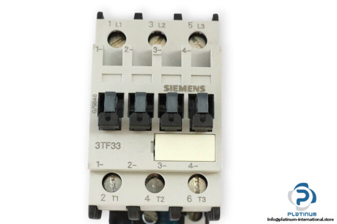 siemens-3TF33-00-0AP0-contactor-(new)-1