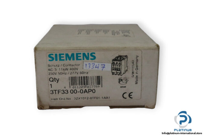 siemens-3TF33-00-0AP0-contactor-(new)-3