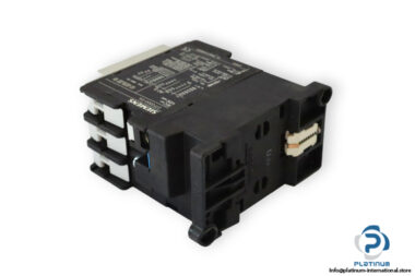 siemens-3TF33-00-0AP0-contactor-(new)
