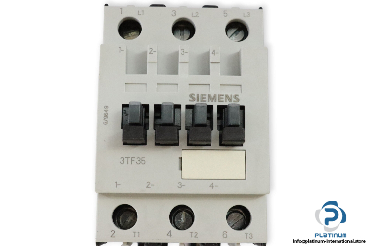 siemens-3TF35-00-0AB0-contactor-(new)-2
