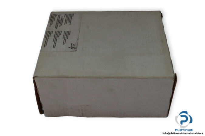 siemens-3TF35-00-0AB0-contactor-(new)-4