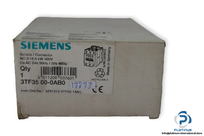 siemens-3TF35-00-0AB0-contactor-(new)-5