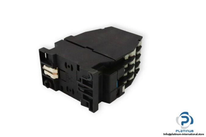 siemens-3TF40-22-0AV0-contactor-(new)-1