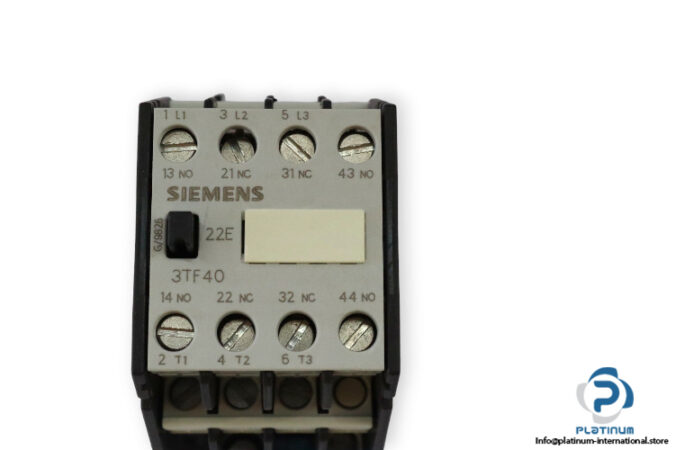 siemens-3TF40-22-0AV0-contactor-(new)-2