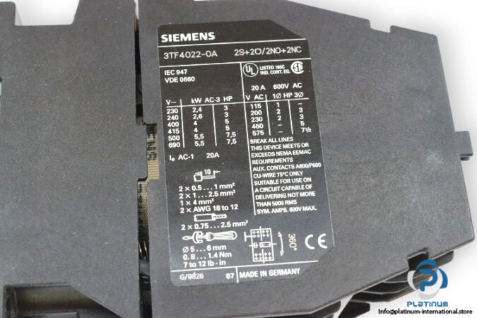 siemens-3TF40-22-0AV0-contactor-(new)-3