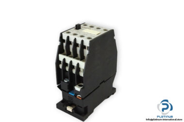 siemens-3TF40-22-0AV0-contactor-(new)