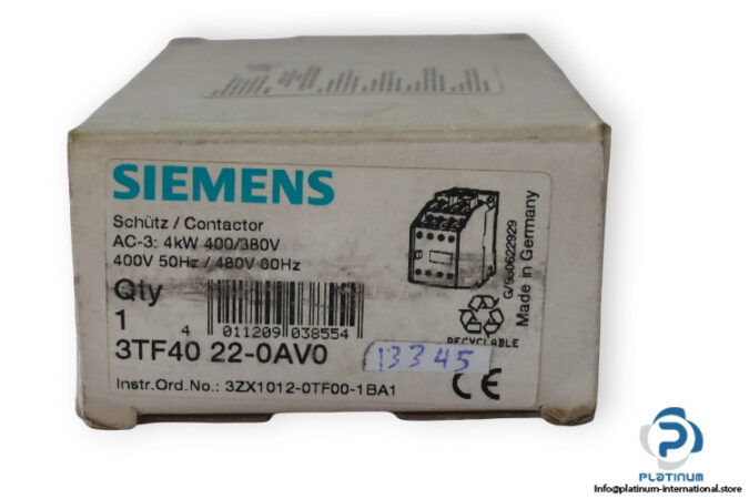 siemens-3TF40-22-0AV0-contactor-(new)-5