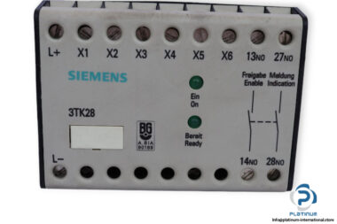 siemens-3TK28-01-0DB4-contactor-safety-combination-(New)-1