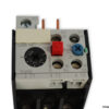 siemens-3UA50-00-0J-thermal-overload-relay-(new)-1