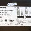 siemens-4AM6142.8DD40.0FA0-transformer-(used)-1