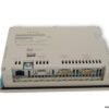 siemens-6AV6-545-0BB15-2AX0-touch-panel-(New)-1