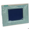 siemens-6AV6-545-0BB15-2AX0-touch-panel-(New)