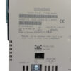 siemens-6AV6-545-0BB15-2AX0-touch-panel-(New)-2