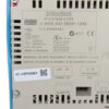 siemens-6AV6-642-0BA01-1AX0-touch-panel-(New)-2