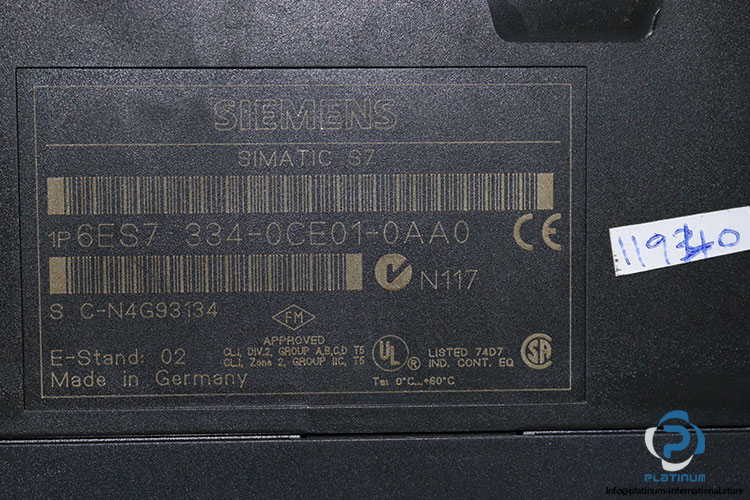 siemens-6ES7-334-0CE01-0AA0-analog-input_output-module-(Used)-1