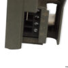 siemens-6ES7-341-1AH00-0AE0-communications-processor-(Used)-1