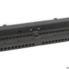 siemens-6ES7-392-1AJ00-0AA0-JXQ_A9-front-connector-(Used)