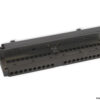 siemens-6ES7-392-1AJ00-0AA0-L2-front-connector-(New)